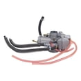 thumbnail image 4 of ATV Carburetor TM30 Aluminum Alloy Replacement Carb, 4 of 10