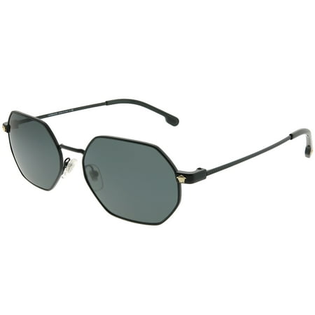 Versace  VE 2194 126187 Unisex  Rectangle Sunglasses