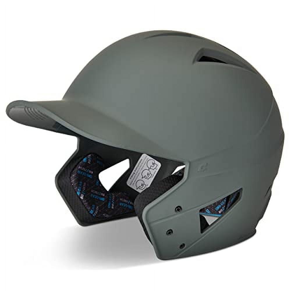 シュエット　ハット Power-Stop-KC3015-26-Z26-Steet
