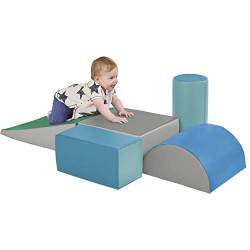 ecr4kids softzone blocks