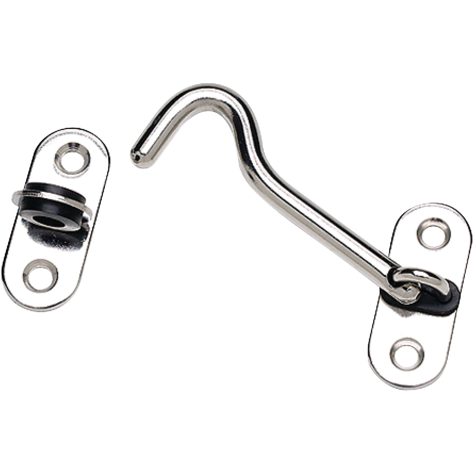 Seachoice 304 Stainless Steel Cabin Door Hook