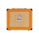 thumbnail image 1 of Amplificador de potencia para guitarra eléctrica Orange Amps (Crush20RT), 1 of 5