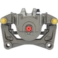 thumbnail image 4 of Centric Parts 14142121 Semi-Loaded Brake Caliper, 4 of 4