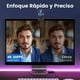 thumbnail image 2 of Webcam EMEET S600 Kit Transmisión 4K con Enfoque Automático y Tripie, 2 of 7