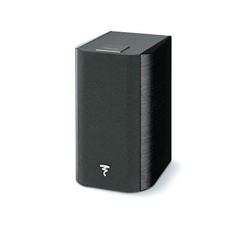 Focal 605 sales