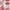 C, variant on Dengmore Lip Gloss Oil Mini Capsule Transparent Discoloration Moisturizing Lip Glaze Hydrating Lip Gloss Gifts for Girls Women
