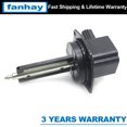 thumbnail image 1 of Intake Manifold Runner Control Valve For 07-10 for Dodge Journey for Chrysler 300 3.5L, 1 of 5