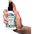 thumbnail image 4 of Spray de baño Poo-Pourri Before-You-Go, sal marina fresca, 120 ml, 4 of 5