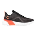 thumbnail image 2 of TENIS CHARLY HOMBRE 1086175002 TEXTIL NEGRO, 2 of 4
