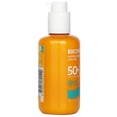 thumbnail image 2 of Leche solar Biotherm Waterlover SPF50 200 ml, 2 of 3