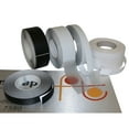 thumbnail image 3 of FindTape Aqua-Safe Anti-Slip & Gravel Guard Tape [Waterproof]: 2 in. x 60 ft. (Black), 3 of 3