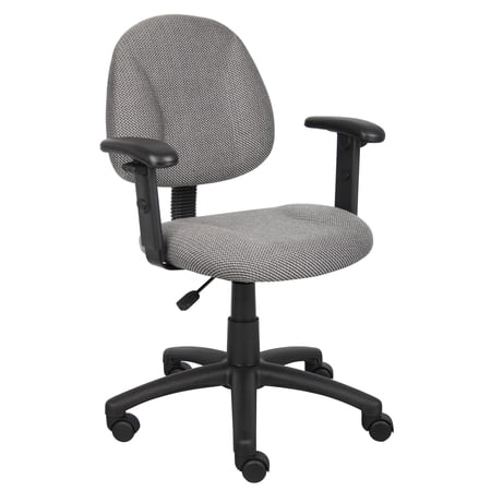 scranton amp co fabric posture product