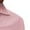 Pink, variant on Womens Pajama Sets – Cozy Two Piece Lounge for Postpartum Recovery or Evening Sleepwear Women's Fashionable Set Silk Pajamas 2 Satin Long Sleeve Button Down Casual Suit With Pants
