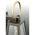 thumbnail image 4 of Barnett Collection Outdoor Post Lantern, 4 of 7