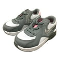 thumbnail image 3 of Toddler's Nike Air Max Excee Smoke Grey/Metallic Silver (CD6893 008) - 5, 3 of 6