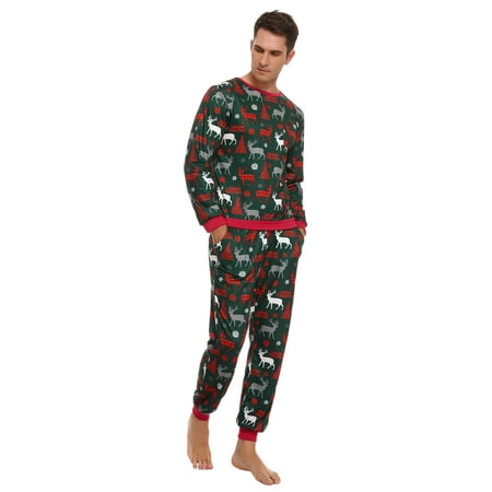 

Doaraha Matching Pajamas for The Dog Baby Kids Teens and Adults