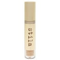 thumbnail image 2 of Stila Concealer 3 Medium 0.20, 2 of 6