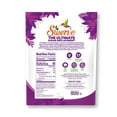 thumbnail image 2 of Swerve Granular and Confectioners Baker's Bundle - Zero Calorie & Sugar, Keto, 48oz (2 Pack), 2 of 8