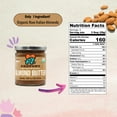thumbnail image 4 of Organic Sprouted Almond Butter, 4 of 7