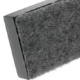thumbnail image 3 of BESTYASH shuffleboard brush Black Polyester Maintenance Tool for Enthusiasts 1Set, 3 of 8