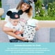 thumbnail image 4 of Hielera para leche materna J.L. Childress TwoCool Disney Baby Mickey, 4 of 6