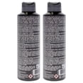 thumbnail image 2 of Guess Seductive Homme by Guess for Men - 6 oz Deodorant Body Spray - Pack of 2, 2 of 2
