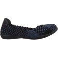 thumbnail image 3 of Women's Catwalk Flat, 36 M EU, 3 of 3