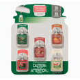 thumbnail image 2 of Yankee Candle Car Jar Ultimate Air Freshener, 2 of 2