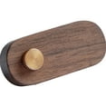 thumbnail image 2 of Retail Display Prices Tag Stand Mini Chalkboard Signs Wooden Tabletop Merchandise Pricing Display Holder For Wedding Vendor Reception, 2 of 6