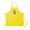 Lemon, variant on CafePress - Kiniart Fox - Kitchen Apron with Pockets, Grilling Apron, Baking Apron