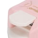 thumbnail image 1 of KWTRIO 3 in 1 Corner Rounder Punch, Portable and Practical Labor-Saving Round Paper Cutter for Home and Office, 1 of 3