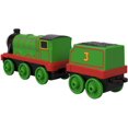 thumbnail image 2 of Thomas & Friends TrackMaster Henry, 2 of 3