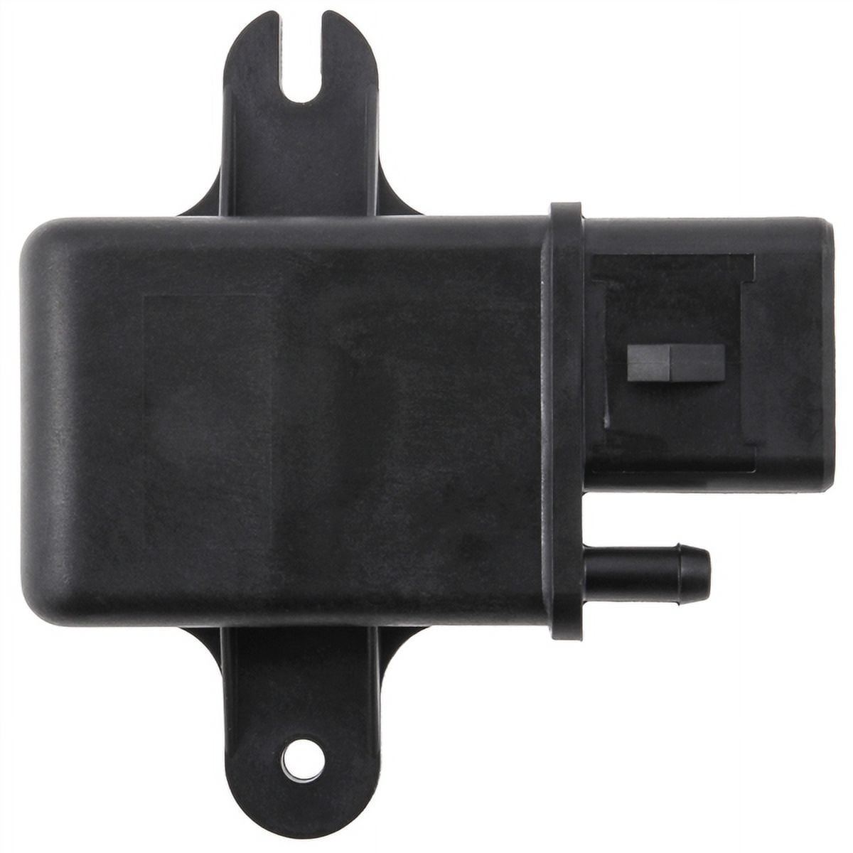 Manifold Absolute Pressure Sensor