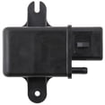 thumbnail image 4 of Manifold Absolute Pressure Sensor, 4 of 5
