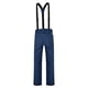 thumbnail image 2 of Dare 2B - Pantalones de Esquí Achieve para Hombre (Azul Admiral) Dare 2b UTRG4619_admiralblue, 2 of 2
