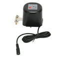 thumbnail image 3 of WIFI Control Water Valve, 1.6mpa Pressure Smart Water Valve Remote Control  For Farmland Irrigation Pipeline, 3 of 8
