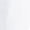 White, variant on Mens Casual Pants, Elastic Waist and Zip Fly with Adjustable Internal Drawstring Custom Fit for Men Workout Pants