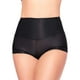 thumbnail image 1 of Boxer multicontrol Ilusión 7176 negro CH, 1 of 3