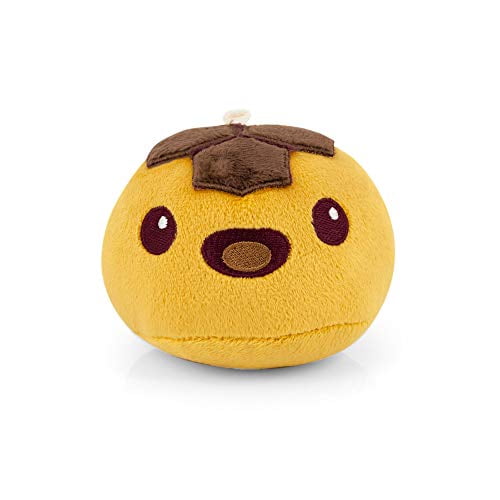 slime rancher plushies slime rancher plushies