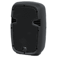 thumbnail image 1 of Bocina Behringer Modelo Pk108 Behringer PK108, 1 of 3