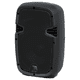 thumbnail image 1 of Bocina Behringer Modelo Pk108 Behringer PK108, 1 of 3