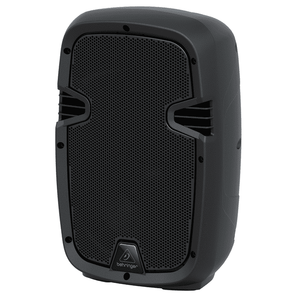 Bocina Behringer Modelo Pk108 Behringer PK108