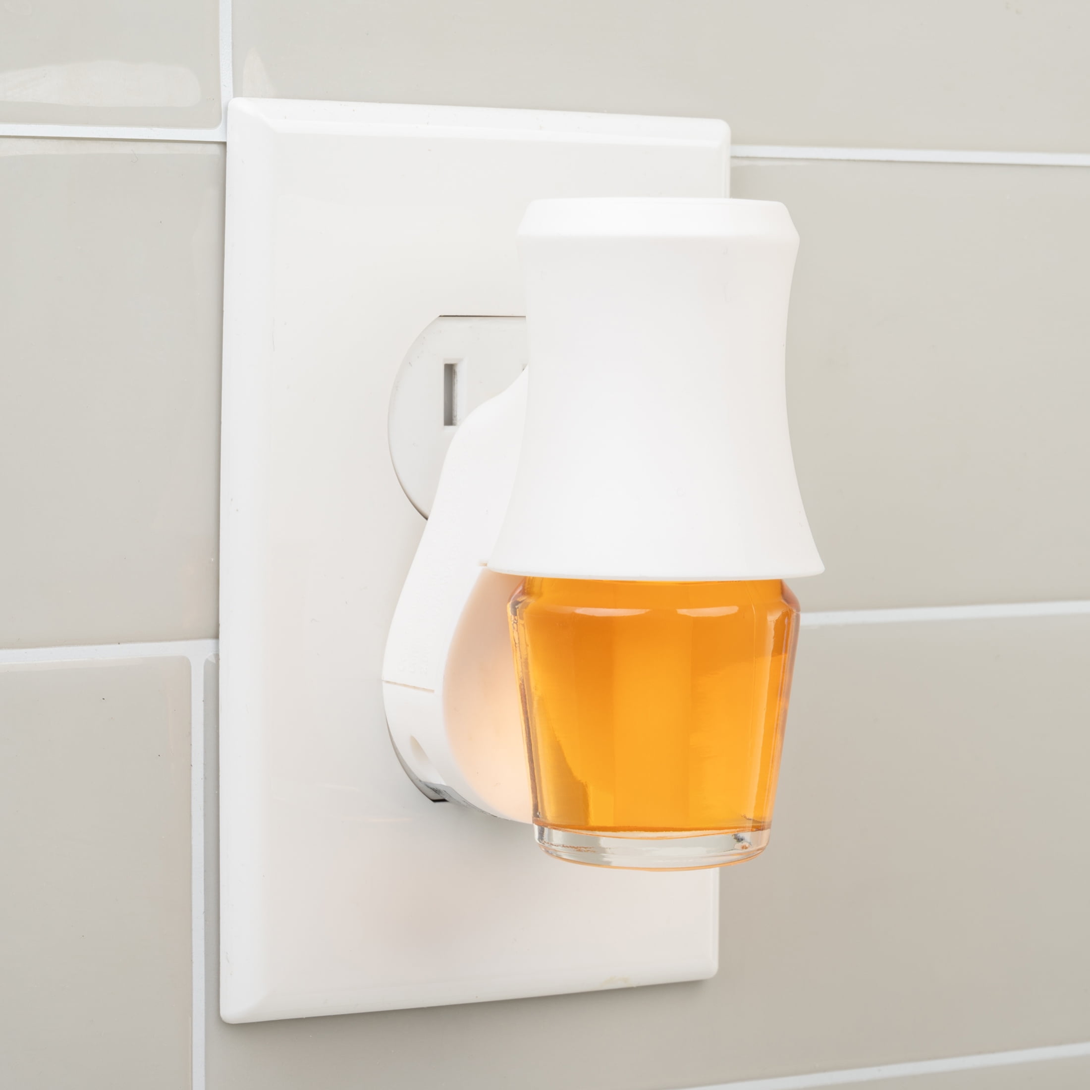 ScentSationals Scent Charm Oil - Citrus Mango, 0.8 Fl oz, 24 mL Refill