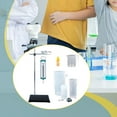 thumbnail image 3 of Siruishop Archimedes Principle Experimental Equipment Kit Buoyancy Instrument Experimental Style B, 3 of 6