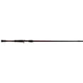 thumbnail image 5 of Lew's KVD Series Casting Fishing Rod, 7-Foot Rod, Medium-Heavy Power Moderate Action, Red, 5 of 7