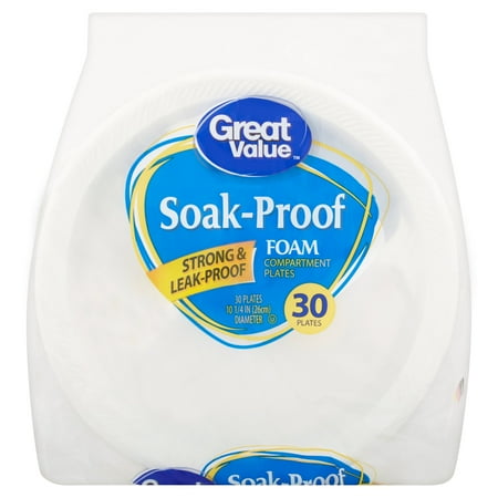 Great Value Dryer Sheets, Fresh Air Clean, 160 Count