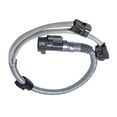 thumbnail image 1 of koolsoo Metal Knock Sensor Wire Harness Spare Parts Parts Fits for 82219-07010, 1 of 4