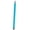Blue, variant on Drawing Pen for Touchable Screen 2 in 1 High Sensitivity Universally Pen Capacitive Drawing Phone Tablet