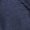 Navy, variant on Womens Tops Summer Embroidered Hanging Strap Top T Shirt Off Shoulder Casual Top Fashion