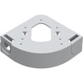 thumbnail image 3 of AXIS TQ9601 Corner Mount for Network Camera, 3 of 4